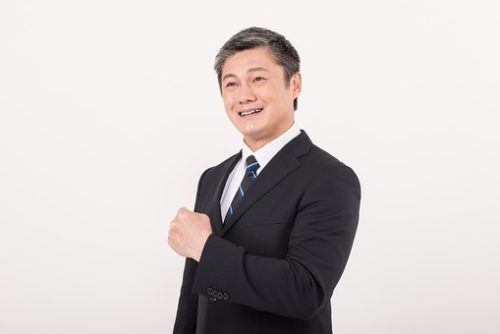 バレンタインのプレゼントは何をあげる 年代毎に調査 あまてん ショッピング