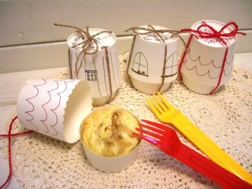 友チョコが今人気 市販で簡単に可愛くプレゼントしよう 雑スク Life